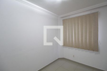 Quarto 1 de apartamento para alugar com 2 quartos, 45m² em Jardim Leblon, Belo Horizonte