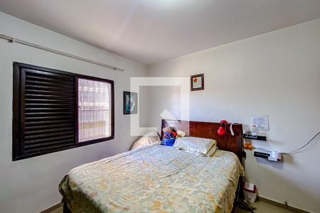 Quarto 1 de apartamento à venda com 2 quartos, 100m² em Belenzinho, São Paulo
