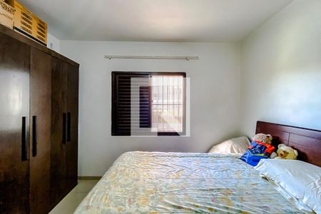 Quarto 1 de apartamento à venda com 2 quartos, 90m² em Belenzinho, São Paulo