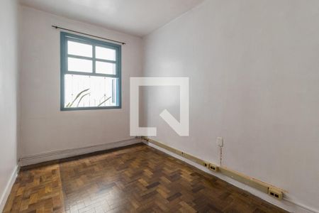 Dormitório 2 de apartamento para alugar com 2 quartos, 65m² em Petrópolis, Porto Alegre