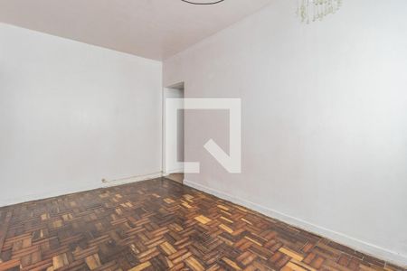 Sala de apartamento para alugar com 2 quartos, 65m² em Petrópolis, Porto Alegre