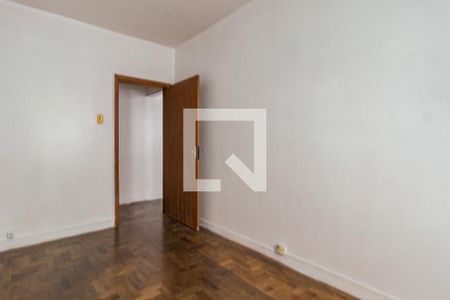 Dormitório 2 de apartamento para alugar com 2 quartos, 65m² em Petrópolis, Porto Alegre