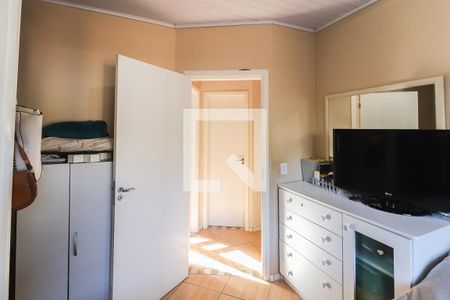 Quarto 1 de casa à venda com 2 quartos, 150m² em Santo André, São Leopoldo