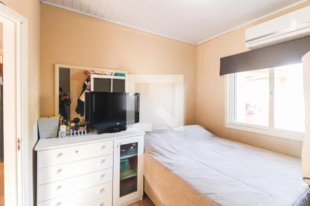 Quarto 1 de casa à venda com 2 quartos, 150m² em Santo André, São Leopoldo