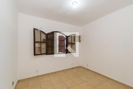 Quarto 1 de apartamento para alugar com 2 quartos, 90m² em Braz de Pina, Rio de Janeiro