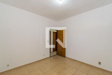 Quarto 1 de apartamento para alugar com 2 quartos, 90m² em Braz de Pina, Rio de Janeiro
