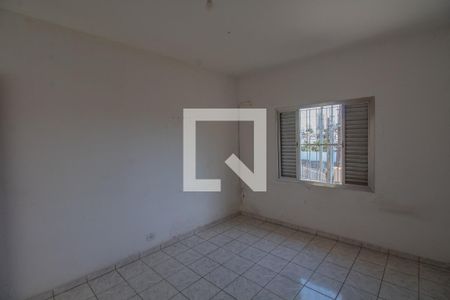 Casa para alugar com 2 quartos, 300m² em Vila Formosa, São Paulo