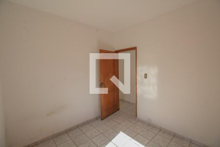 Casa para alugar com 2 quartos, 300m² em Vila Formosa, São Paulo