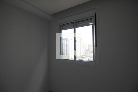 Quarto 1 de apartamento à venda com 2 quartos, 38m² em Cidade Ademar, São Paulo