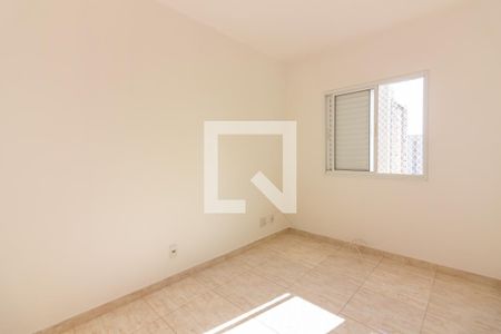 Suíte 1 de apartamento para alugar com 2 quartos, 57m² em Umuarama, Osasco