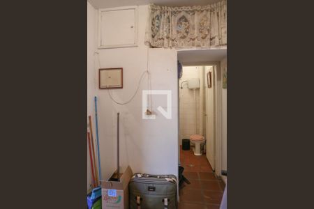 Casa para alugar com 220m², 3 quartos e 2 vagas Casa para alugar com 220m², 3 quartos e 2 vagasQuarto de Serviço