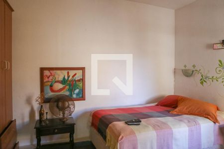 Casa para alugar com 220m², 3 quartos e 2 vagas Casa para alugar com 220m², 3 quartos e 2 vagasSuíte