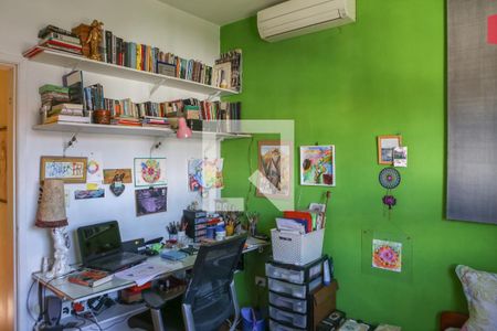 Casa para alugar com 220m², 3 quartos e 2 vagas Casa para alugar com 220m², 3 quartos e 2 vagasQuarto 3