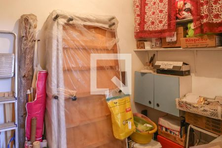 Casa para alugar com 220m², 3 quartos e 2 vagas Casa para alugar com 220m², 3 quartos e 2 vagasQuarto de Serviço