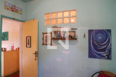 Casa para alugar com 220m², 3 quartos e 2 vagas Casa para alugar com 220m², 3 quartos e 2 vagasQuarto 2