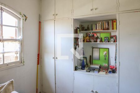 Casa para alugar com 220m², 3 quartos e 2 vagas Casa para alugar com 220m², 3 quartos e 2 vagasQuarto 3