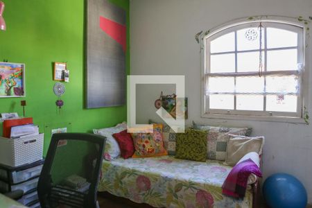 Casa para alugar com 220m², 3 quartos e 2 vagas Casa para alugar com 220m², 3 quartos e 2 vagasQuarto 3