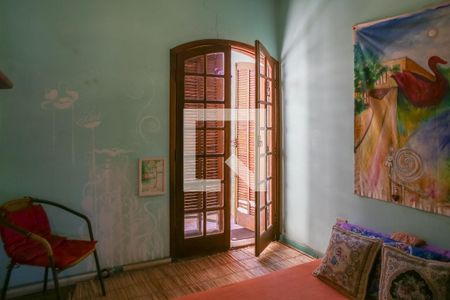 Casa para alugar com 220m², 3 quartos e 2 vagas Casa para alugar com 220m², 3 quartos e 2 vagasQuarto 2