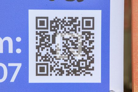 Casa para alugar com 220m², 3 quartos e 2 vagas Casa para alugar com 220m², 3 quartos e 2 vagasFachada