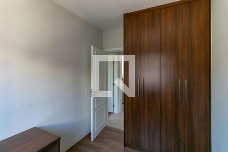 Apartamento para alugar com 2 quartos, 56m² em João Pinheiro, Belo Horizonte