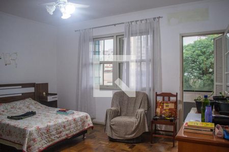 Quarto 2 de apartamento à venda com 2 quartos, 97m² em Centro Histórico, Porto Alegre