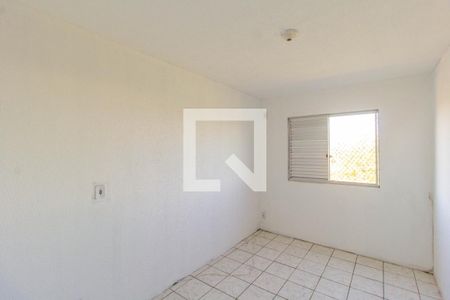 Quarto 1 de apartamento para alugar com 2 quartos, 55m² em Santa Fe, Gravataí