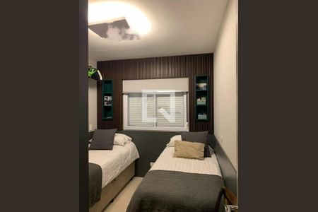 Apartamento à venda com 1 quarto, 38m² em Santo Amaro, São Paulo