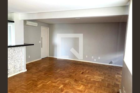 Apartamento à venda com 1 quarto, 90m² em Granja Julieta, São Paulo