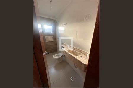 Apartamento à venda com 2 quartos, 142m² em Vila Constança, São Paulo