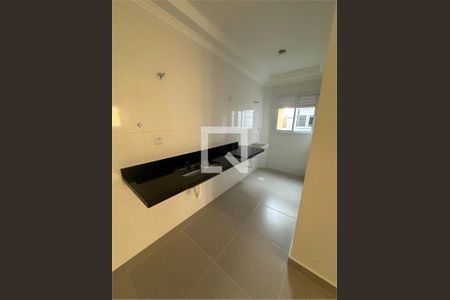 Apartamento à venda com 2 quartos, 142m² em Vila Constança, São Paulo