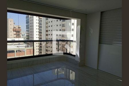 Apartamento à venda com 3 quartos, 176m² em Jardim da Saúde, São Paulo