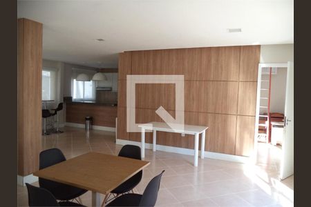 Apartamento à venda com 2 quartos, 43m² em Penha de França, São Paulo