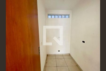 Casa à venda com 4 quartos, 320m² em Vila da Saúde, São Paulo