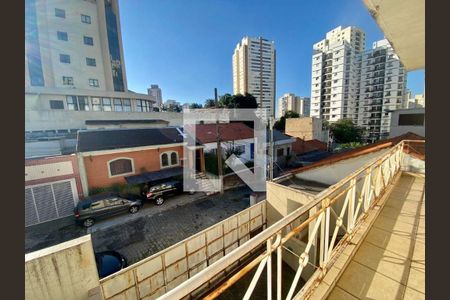 Casa à venda com 4 quartos, 320m² em Vila da Saúde, São Paulo