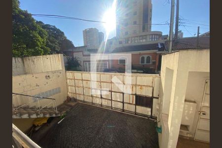 Casa à venda com 4 quartos, 320m² em Vila da Saúde, São Paulo