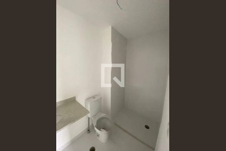 Apartamento à venda com 2 quartos, 66m² em Vila Zilda, São Paulo