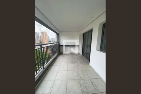 Apartamento à venda com 2 quartos, 66m² em Vila Zilda, São Paulo