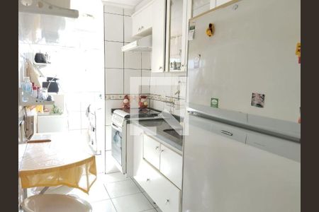 Apartamento à venda com 2 quartos, 60m² em Ipiranga, São Paulo