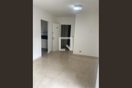 Apartamento à venda com 2 quartos, 68m² em Perdizes, São Paulo