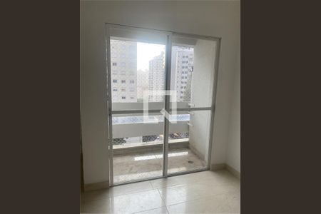 Apartamento à venda com 2 quartos, 68m² em Perdizes, São Paulo