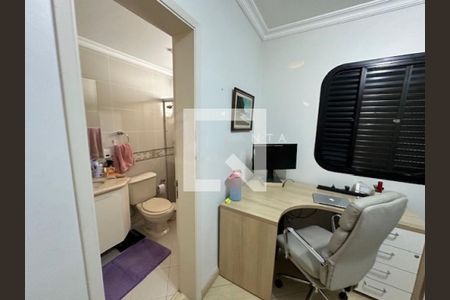 Apartamento à venda com 4 quartos, 210m² em Pompeia, São Paulo