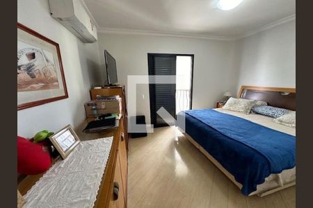 Apartamento à venda com 4 quartos, 210m² em Pompeia, São Paulo