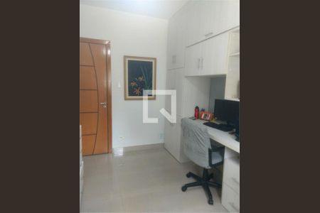 Casa à venda com 4 quartos, 250m² em Vila Guilherme, São Paulo