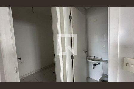 Apartamento à venda com 4 quartos, 260m² em Santana, São Paulo