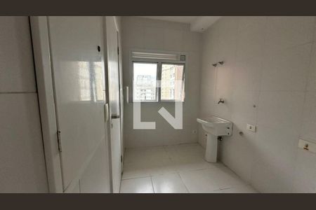 Apartamento à venda com 4 quartos, 260m² em Santana, São Paulo