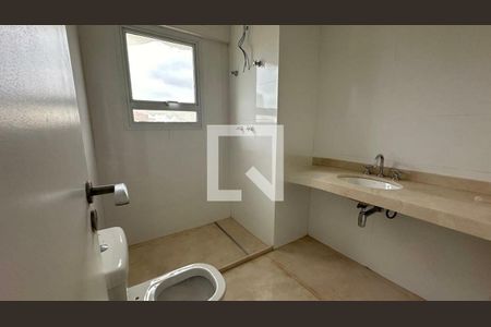 Apartamento à venda com 4 quartos, 260m² em Santana, São Paulo