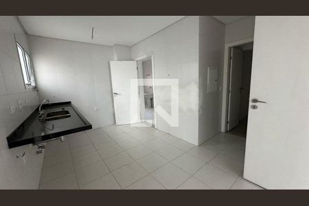 Apartamento à venda com 4 quartos, 260m² em Santana, São Paulo