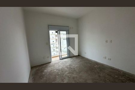 Apartamento à venda com 4 quartos, 260m² em Santana, São Paulo