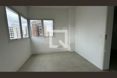 Apartamento à venda com 4 quartos, 260m² em Santana, São Paulo