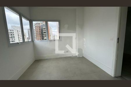 Apartamento à venda com 4 quartos, 260m² em Santana, São Paulo